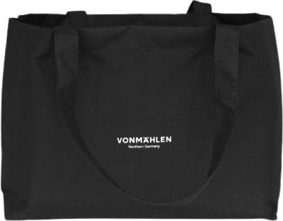 Produktbild Vonmählen Horizon (20 l)