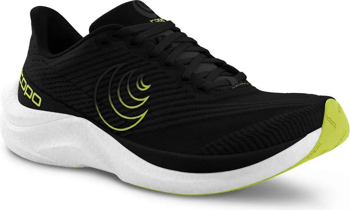 Image du produit Topo Athletic Cyclone 3 (44)
