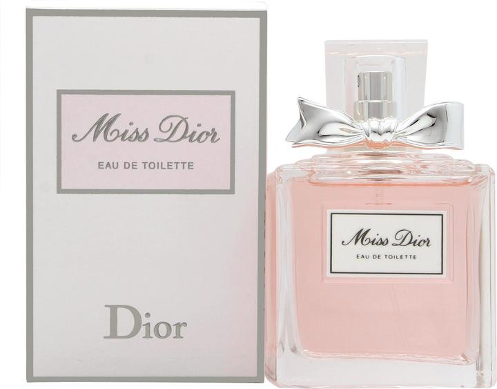 Immagine prodotto Dior Signorina (Eau de toilette, 100 ml)