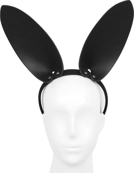 Produktbild Kiotos Hasenohren "Bunny"