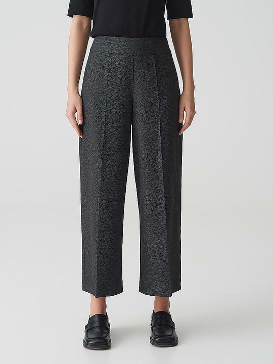 Actual product image Opus Culotte MISHA PIXEL (38)
