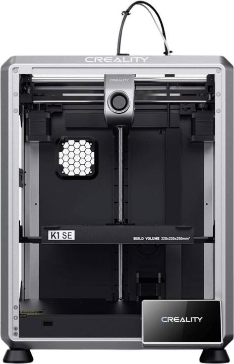 Produktbild Creality K1 SE