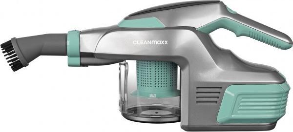 Immagine prodotto CleanMaxx Aspirapolvere a ciclone a batteria