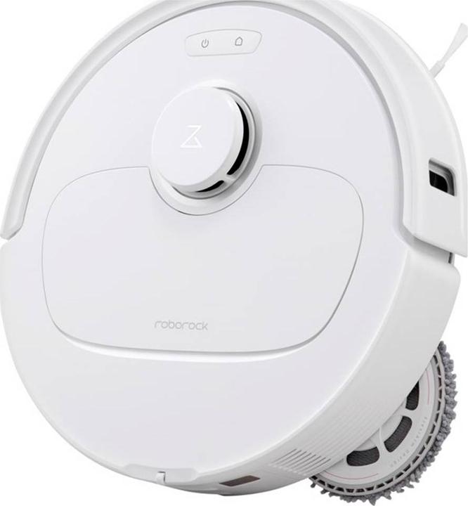 Immagine prodotto Roborock Qrevo Plus (Robot aspirapolvere)