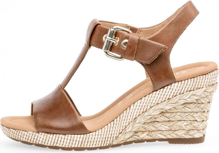 Produktbild Gabor Sandalen (39)