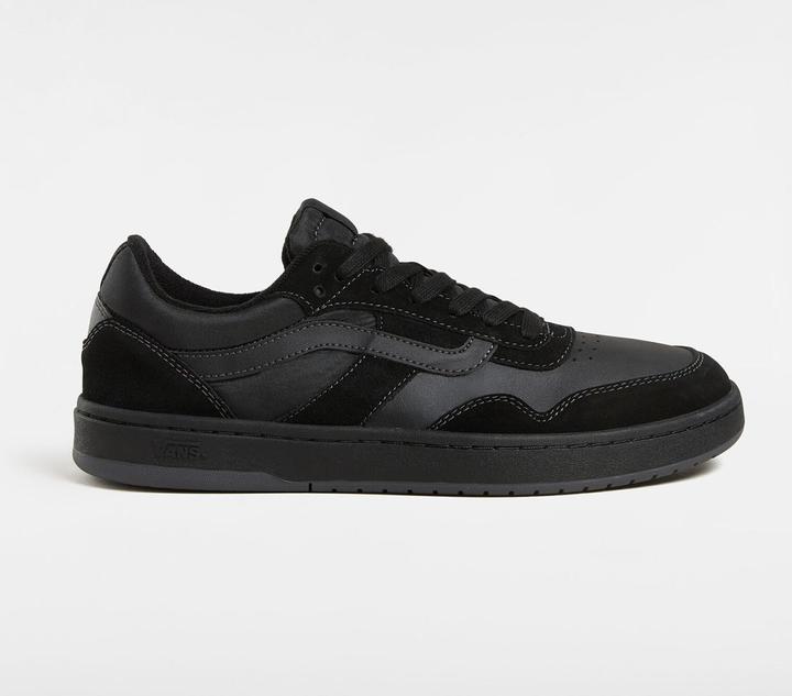 Image du produit Vans Cruze 3 (42)
