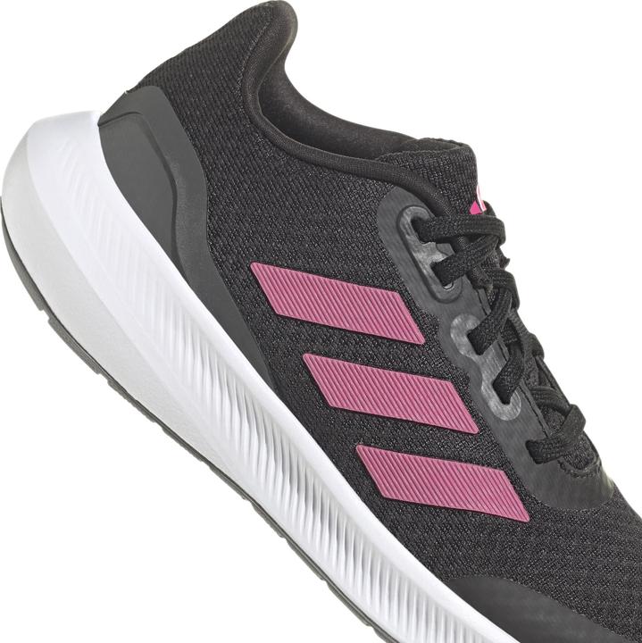 Produktbild adidas Run Falcon 3.0 K (36)
