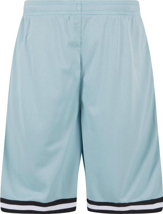 Image du produit Urban Classics Short en maille Stripes - 4968 (XL)