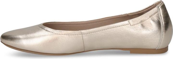Immagine prodotto Caprice Ballerina (39)