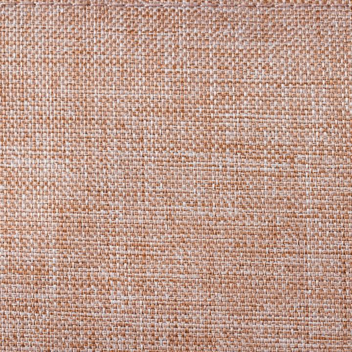 Actual product image Lässig Goldie