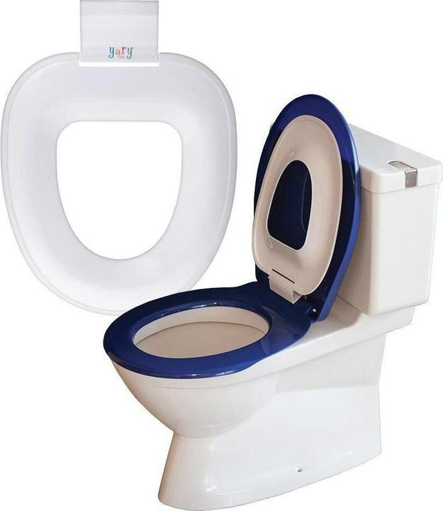 Produktbild Yary Kidz Kinder WC-Ring