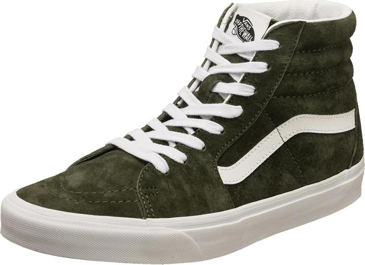 Immagine prodotto Vans UA SK8-Hi Schuhe (35)