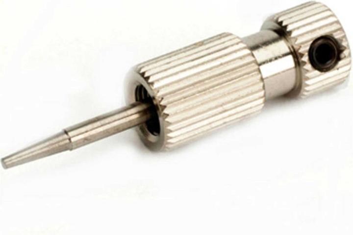 Actual product image Saito NOZZLE NEEDLE FULL THROTTLE FG-14C/17/21/33/60