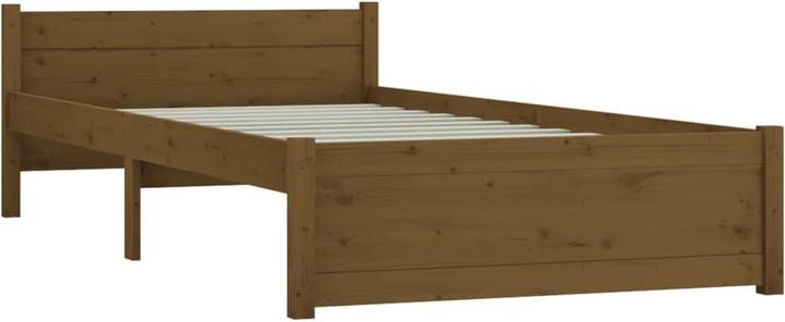 Produktbild VidaXL Camala (75 x 190 cm)