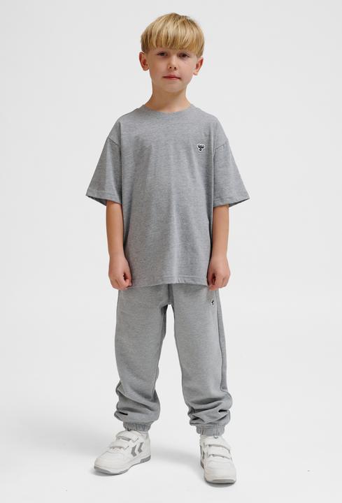 Image du produit hummel hmlJR LOOSE T-SHIRT S/S BEE (58, 59, 60, 62, 63, 64)