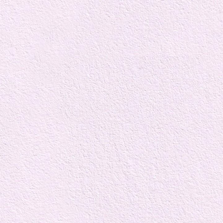 beige violet