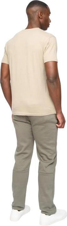 Produktbild Duck and Cover Simplex TShirt (XXL)