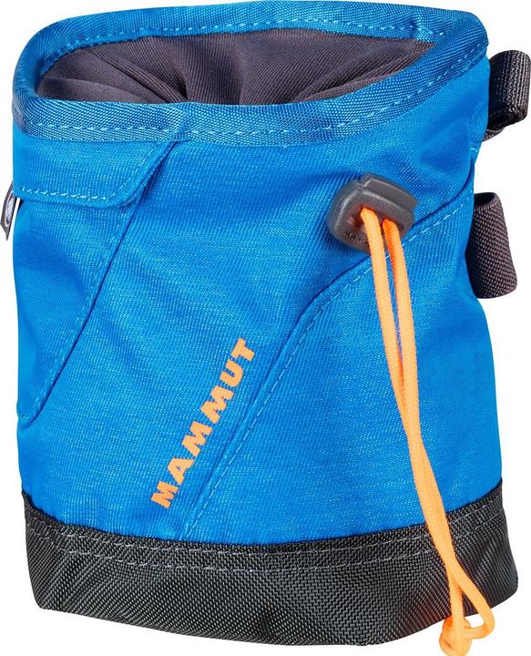 Produktbild Mammut Ophir Chalk Bag