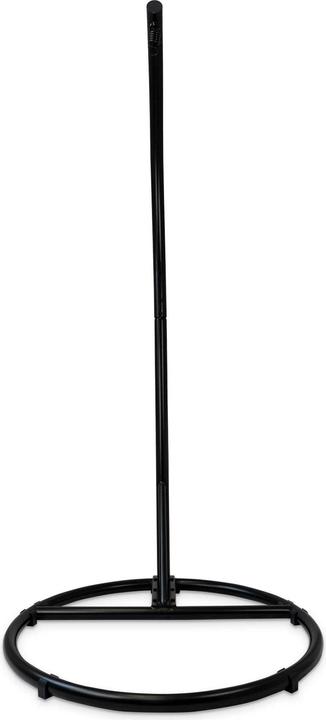 Image du produit Chillme Châssis (130 kg)