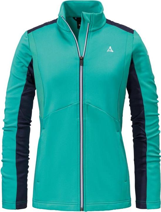 Image du produit Schöffel Fleece Jacket Heuberg L (48)
