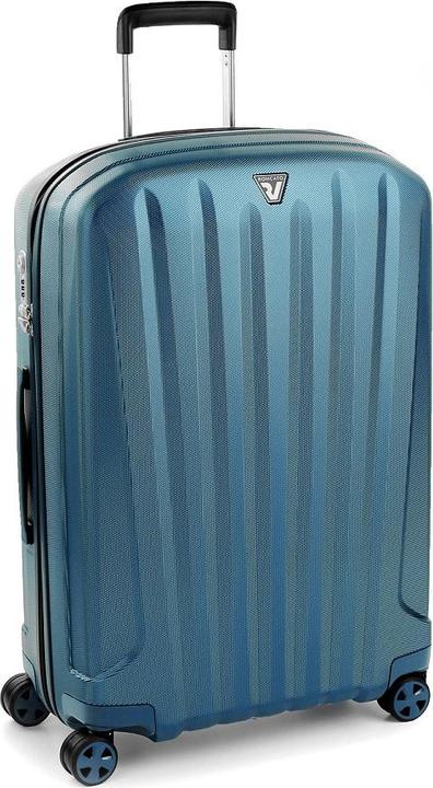 Produktbild Roncato Unica - Trolley Spinner M (72 l, L (90 - 115l))