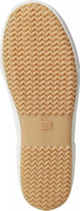Produktbild Helly Hansen Nordvik 2 (45)