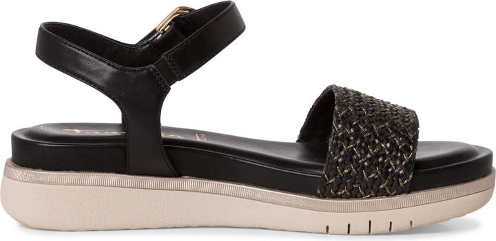 Produktbild Tamaris Sandalette (40)