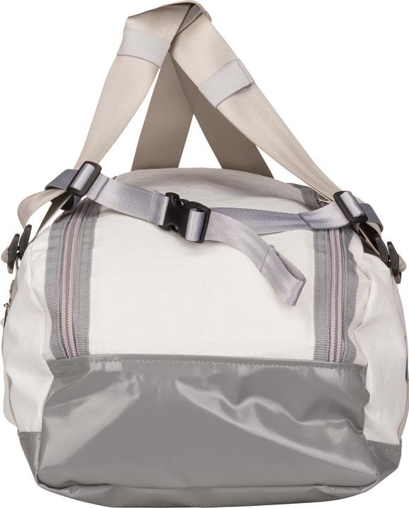 Immagine prodotto 360Grad Contenitore per borsa da viaggio (38 l)