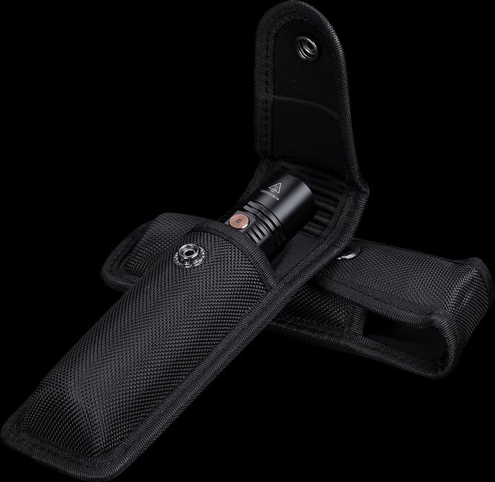 Produktbild Fenix Holster PD32/35/36-UC35