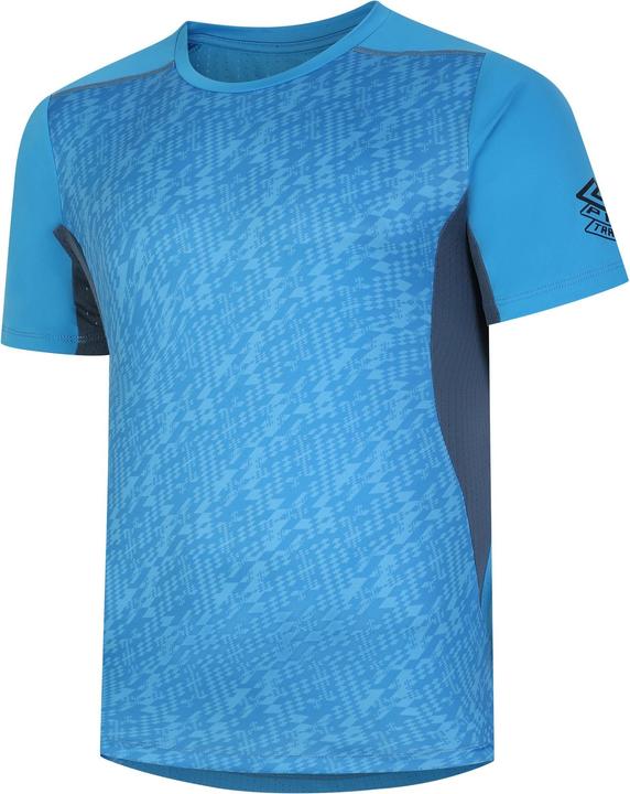 Produktbild Umbro Pro Training Elite Trikot (L)