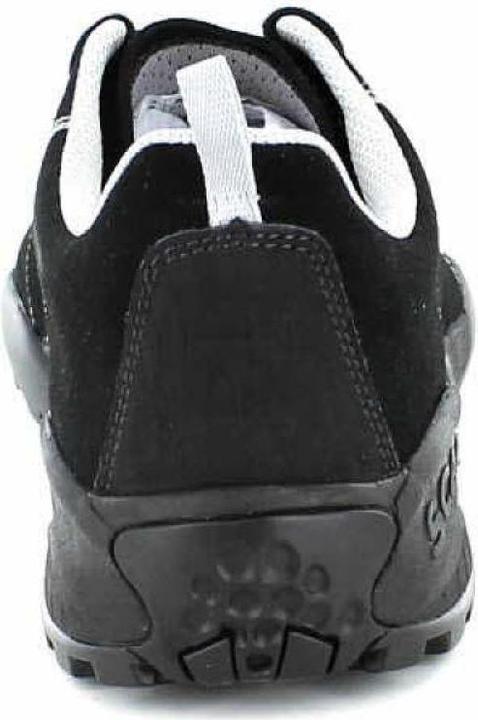Image du produit Scarpa Mojito (42)