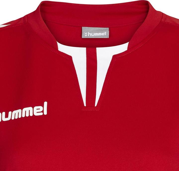 Produktbild hummel Core Womens Ss Jersey (S)