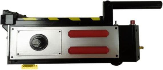 Produktbild Disguise Ghostbusters: Geisterfalle - 1/1