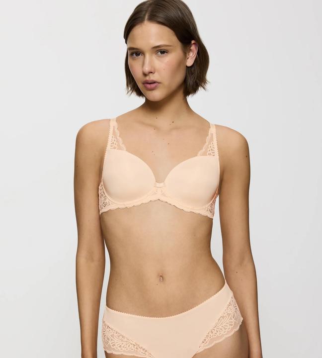 Produktbild Triumph Amourette Spotlight WHP X (70 C, Einzelpack)