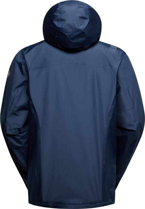 Produktbild La Sportiva Discover Shell Jacket (L)