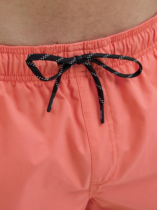 Immagine prodotto Jack & Jones Jpstmaui Jjswim Solid Akm Sn (S)