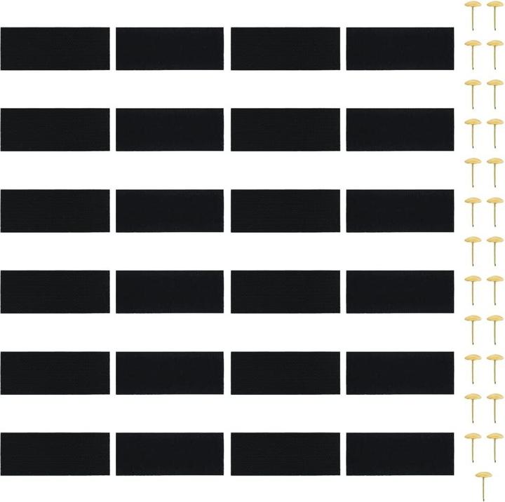 Immagine prodotto VidaXL Tenda zanzariera (220 x 220 cm)