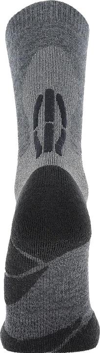 Image du produit UYN Trekking 2In Merino Mid (39 - 41)
