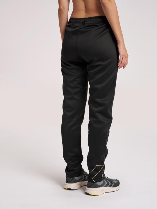 Actual product image hummel Cima Xk Pants Woman (XL)