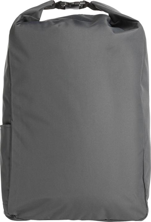 Actual product image Xd Collection Impact Aware Roll Top RPET 21L Backpack (21 l)