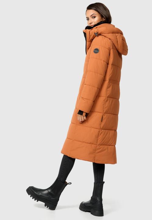 Image du produit Marikoo Zuraraa XVI (XXL)