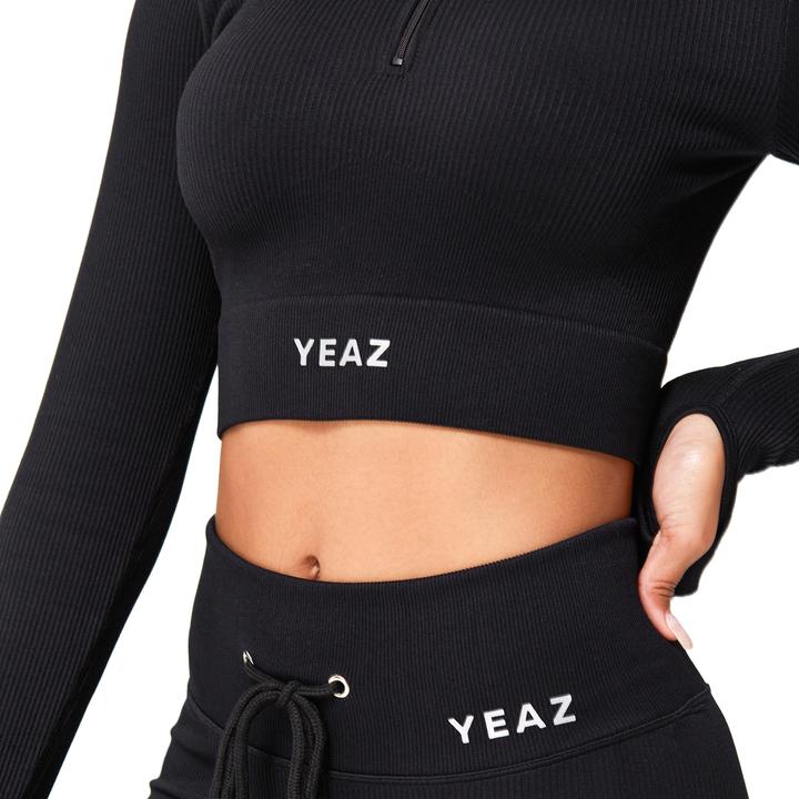 Image du produit Yeaz Runway (XL)