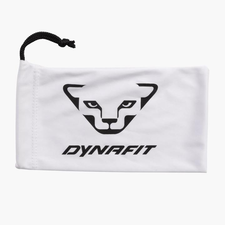 Produktbild Dynafit Sonnenbrille Micro