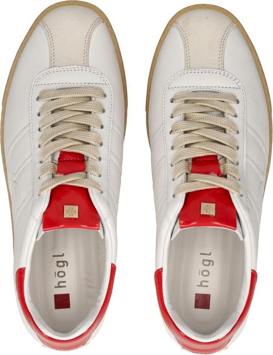 Image du produit Högl Sneaker (42)
