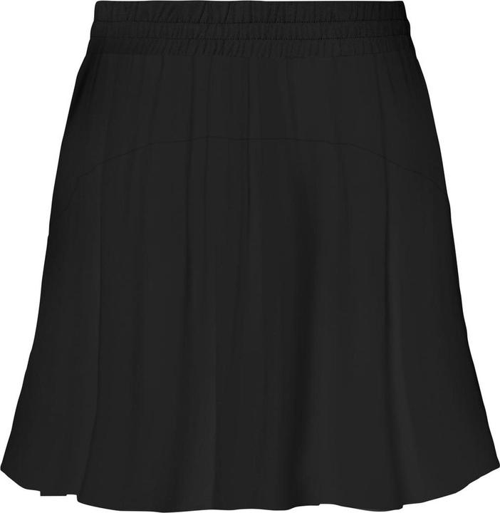 Image du produit Only Jupe courte taille moyenne Skorts (M)