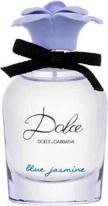 Image du produit Dolce & Gabbana Dolce Blue Jasmine (Eau de parfum, 50 ml)