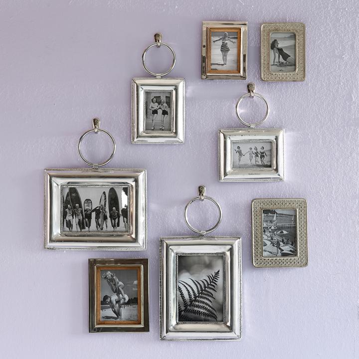 Immagine prodotto Rivièra Maison Cordoba Foto