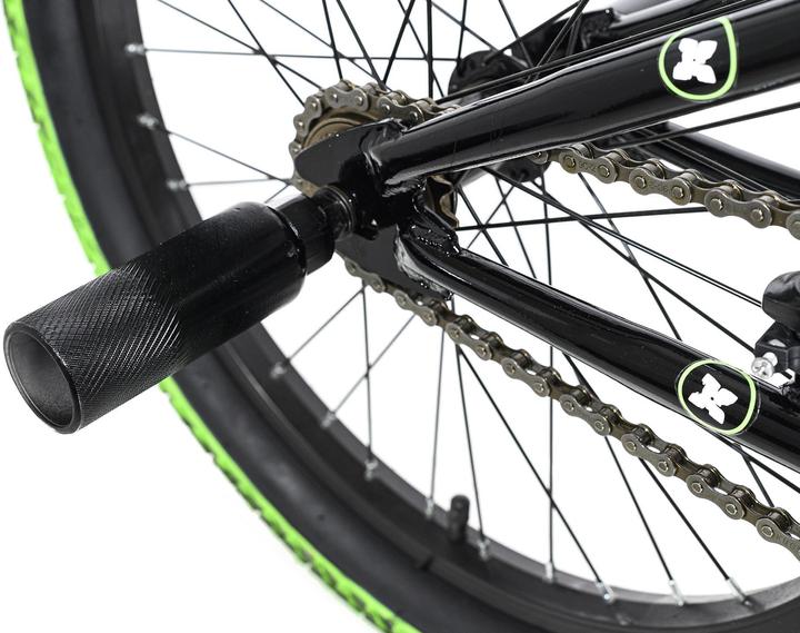 Image du produit KS Cycling 23 Circles