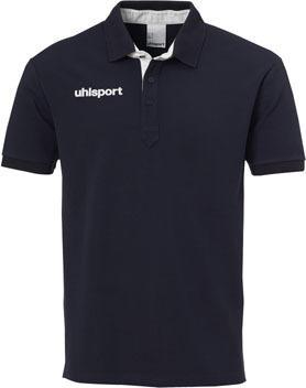 Produktbild Uhlsport Essential Prime (S)