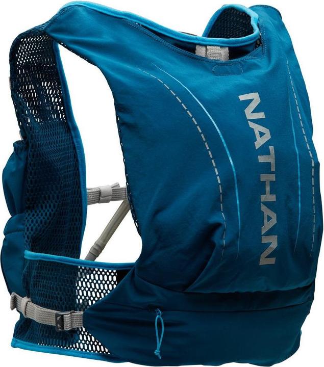Produktbild Nathan Vaporair 2 Lite 7L (4 l)